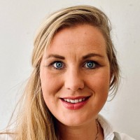 Linda van den Berg