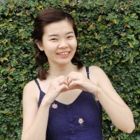 Elaine Lim