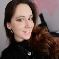 Sonja Peter