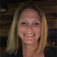 Allison Noblett