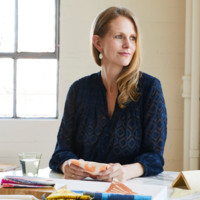 Carolyn de Agosto
