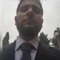Alessio Bianchini