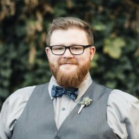 Dylan McIntyre