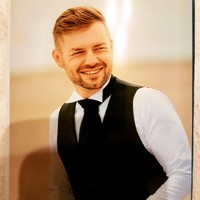 Predescu Adrian Jürgen