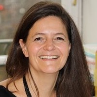 Olga Allard
