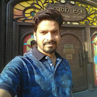 Biswajit Barman