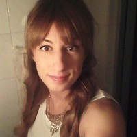 Dimitra Patraskidou