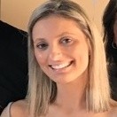 Jasmin Marijanovic
