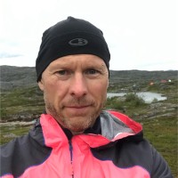 Lasse Jönsson