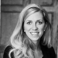 Erna Hertog-Visser