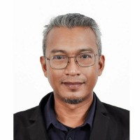 Muhammad Suhaimi Abu Hassan