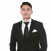 Akbar Rizky Pratama, S.H., M.H.