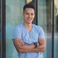 Toan Tran