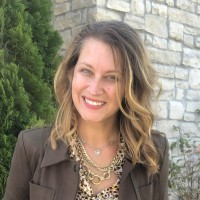 Miranda Jolly