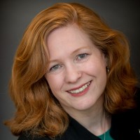 Andrea Wandersee