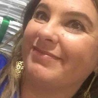 Ana Sayao
