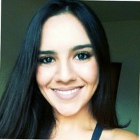 Stella Alves