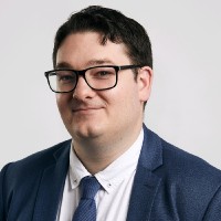Alan Read