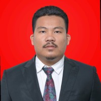 Aji Setiawan