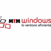 Manuel Espejo herrador