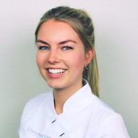 Féline Kiebert