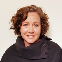 Deborah Johnson