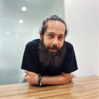 Mohamed Hermes