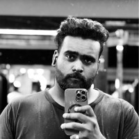 Adwaith Anish Kumar