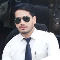 Ravi Bharti