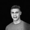 Caleb Wintsch