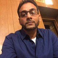 Jagdeo Singh
