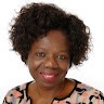 Marceline Nabede
