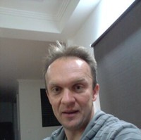Martin Steinke