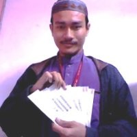 Ustaz Afizan