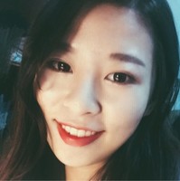 郑晓婵