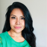 Liliana Cuevas