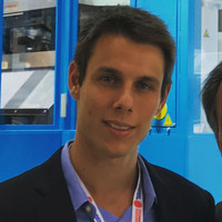 Victor Garcia