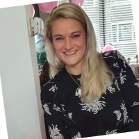 Annemiek Onrust