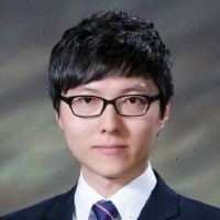 손병희