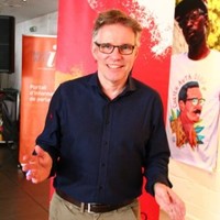 Michael Jeismann