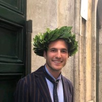 Riccardo Spinosi