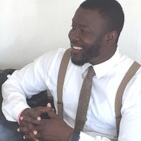 Troas Lutterodt