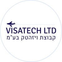 VisaTech Group Ltd.