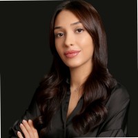 Alçin Gezerşen