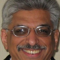 sanjeev pathak