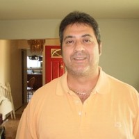 Steve Ditzhazy
