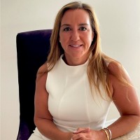 Joanna Puglisi