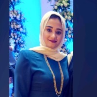 Hadeer Mohsen