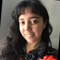 Martina Griego
