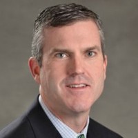 William S. Gall III, RHU, REBC, CLTC